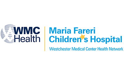 New York Medical College and Westchester Medical Center Appoint Erika Berman Rosenzweig, M.D., to Lead Departments of Pediatrics; Maria Fareri Children’s Hospital